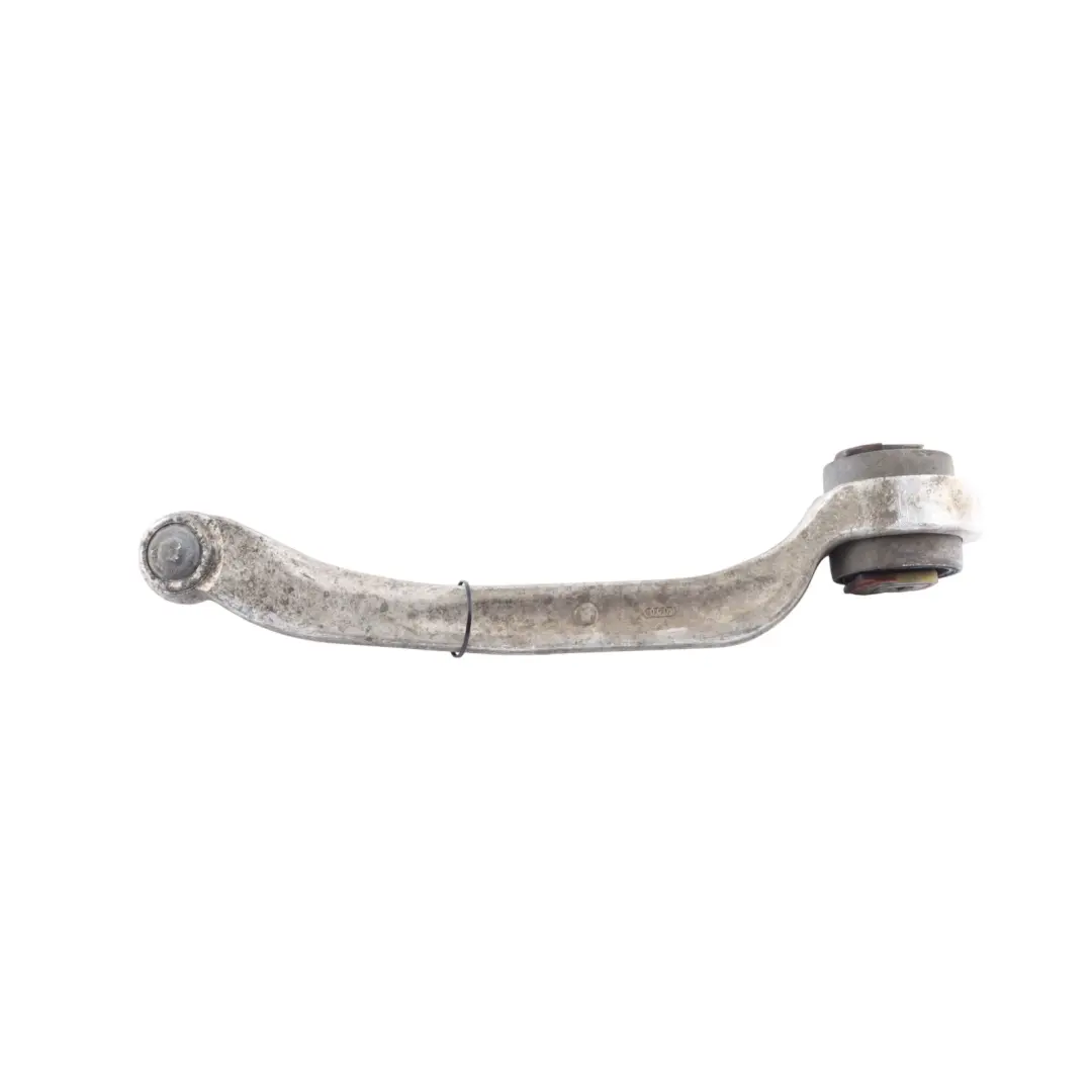 Audi S8 D3 5.2 FSI Quattro Front Lower Control Arm WIshbone Left N/S - SKU 4E0407693R - Part number 4E0407693R