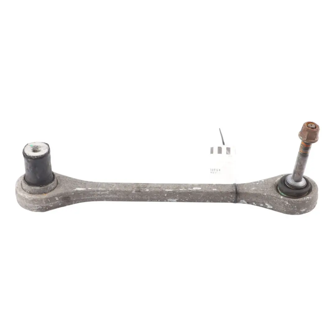 Brazo Suspensión Trasero Izquierdo Derecho para Audi A8 D3 con número de pieza 4E0501529G Audi A8 D3 Brazo Suspensión Trasero Izquierdo Derecho - SKU 4E0501529G - Número de pieza 4E0501529G
