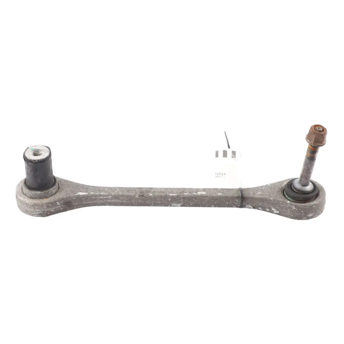 Audi A8 D3 Querlenker Dreieckslenker Hinten Links Rechts 4E0501529G