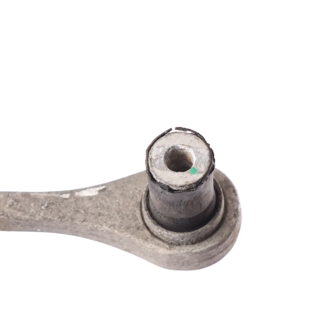 Wishbone Trailing Track Control Arm Rear Left Right N/O/S to Audi A8 D3 with Part number 4E0501529G Audi A8 D3 Wishbone Trailing Track Control Arm Rear Left Right N/O/S - SKU 4E0501529G - Part number 4E0501529G