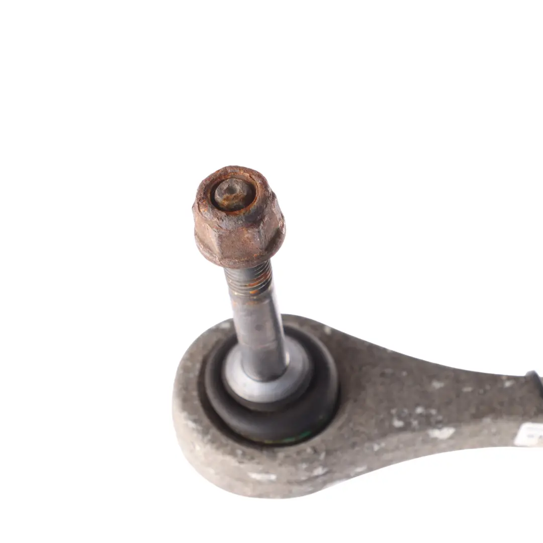 Wishbone Trailing Track Control Arm Rear Left Right N/O/S to Audi A8 D3 with Part number 4E0501529G Audi A8 D3 Wishbone Trailing Track Control Arm Rear Left Right N/O/S - SKU 4E0501529G - Part number 4E0501529G