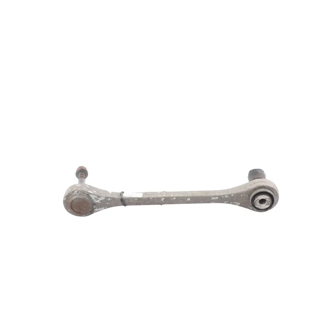 Brazo Suspensión Trasero Izquierdo Derecho para Audi A8 D3 con número de pieza 4E0501529G Audi A8 D3 Brazo Suspensión Trasero Izquierdo Derecho - SKU 4E0501529G - Número de pieza 4E0501529G