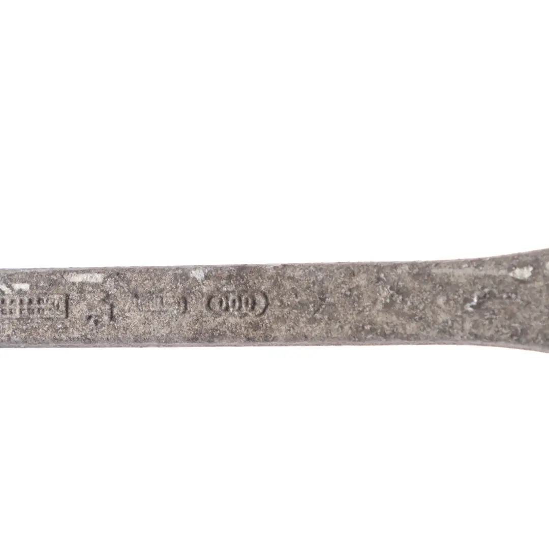 Wishbone Trailing Track Control Arm Rear Left Right N/O/S to Audi A8 D3 with Part number 4E0501529G Audi A8 D3 Wishbone Trailing Track Control Arm Rear Left Right N/O/S - SKU 4E0501529G - Part number 4E0501529G