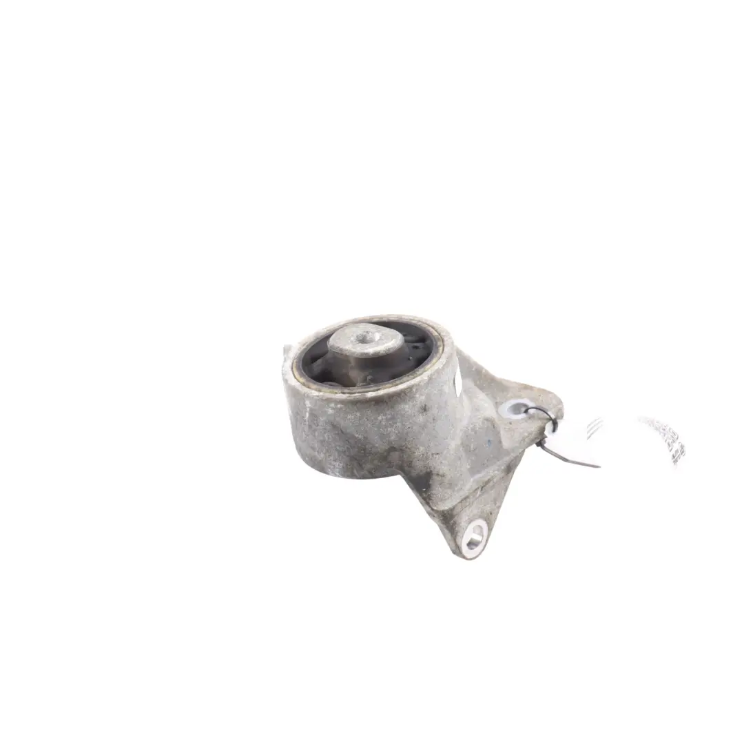 Axle Differential Holder Mount Bracket to Audi A8 D3 Rear with Part number 4E0599133C Audi A8 D3 Rear Axle Differential Holder Mount Bracket - SKU 4E0599133C - Part number 4E0599133C