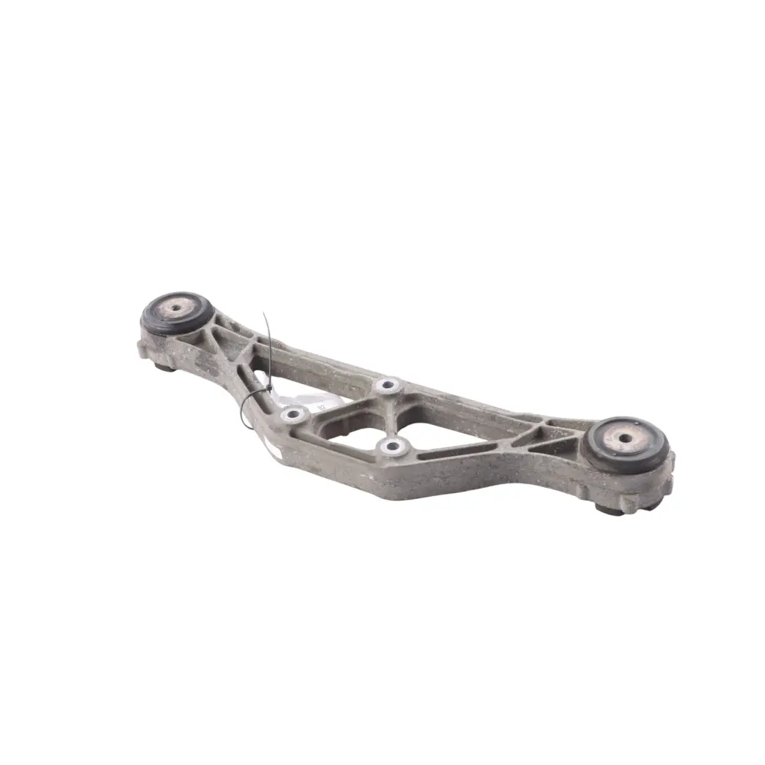 Soporte Montaje Diferencial Eje Trasero para Audi A8 S8 D3 con número de pieza 4E0599285A Audi A8 S8 D3 Soporte Montaje Diferencial Eje Trasero - SKU 4E0599285A - Número de pieza 4E0599285A