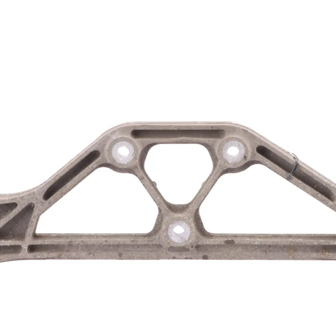 Audi A8 S8 D3 Rear Axle Differential Bracket Mount Carrier - SKU 4E0599285A - Part number 4E0599285A