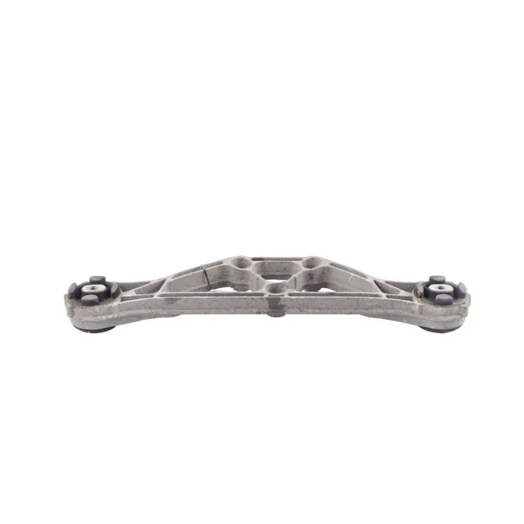 Audi A8 S8 D3 Soporte Montaje Diferencial Eje Trasero - SKU 4E0599285A - Número de pieza 4E0599285A