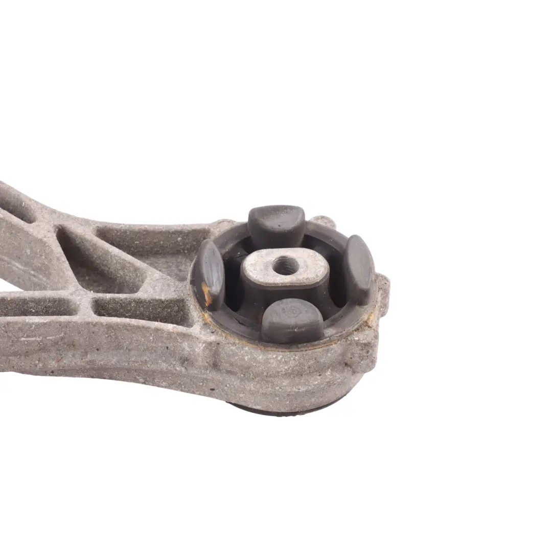 Audi A8 S8 D3 Rear Axle Differential Bracket Mount Carrier - SKU 4E0599285A - Part number 4E0599285A