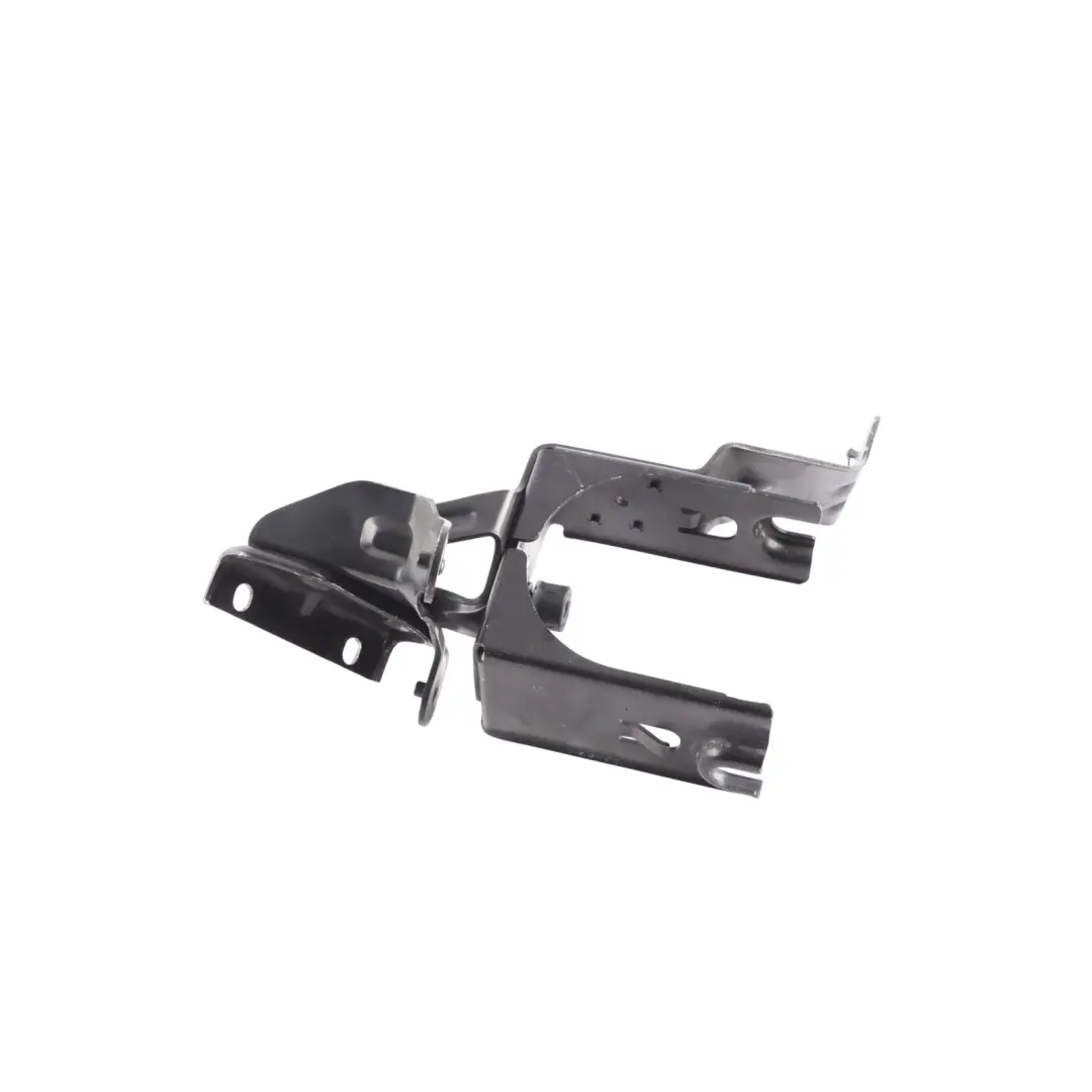 ABS Pump Mount Bracket Carrier Holder Support to Audi A8 D3 V10 with Part number 4E0614119AC Audi A8 D3 V10 ABS Pump Mount Bracket Carrier Holder Support - SKU 4E0614119AC - Part number 4E0614119AC