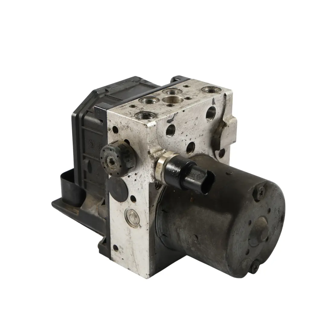 ABS Bomba Freno Hidráulico ABS Módulo De Control para Audi S8 D3 5.2 FSI con número de pieza 4E0614517CR Audi S8 D3 5.2 FSI ABS Bomba Freno Hidráulico ABS Módulo De Control - SKU 4E0614517CR - Número de pieza 4E0614517CR