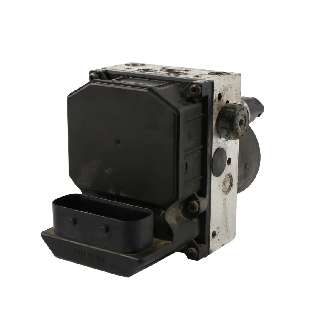 ABS Bomba Freno Hidráulico ABS Módulo De Control para Audi S8 D3 5.2 FSI con número de pieza 4E0614517CR Audi S8 D3 5.2 FSI ABS Bomba Freno Hidráulico ABS Módulo De Control - SKU 4E0614517CR - Número de pieza 4E0614517CR