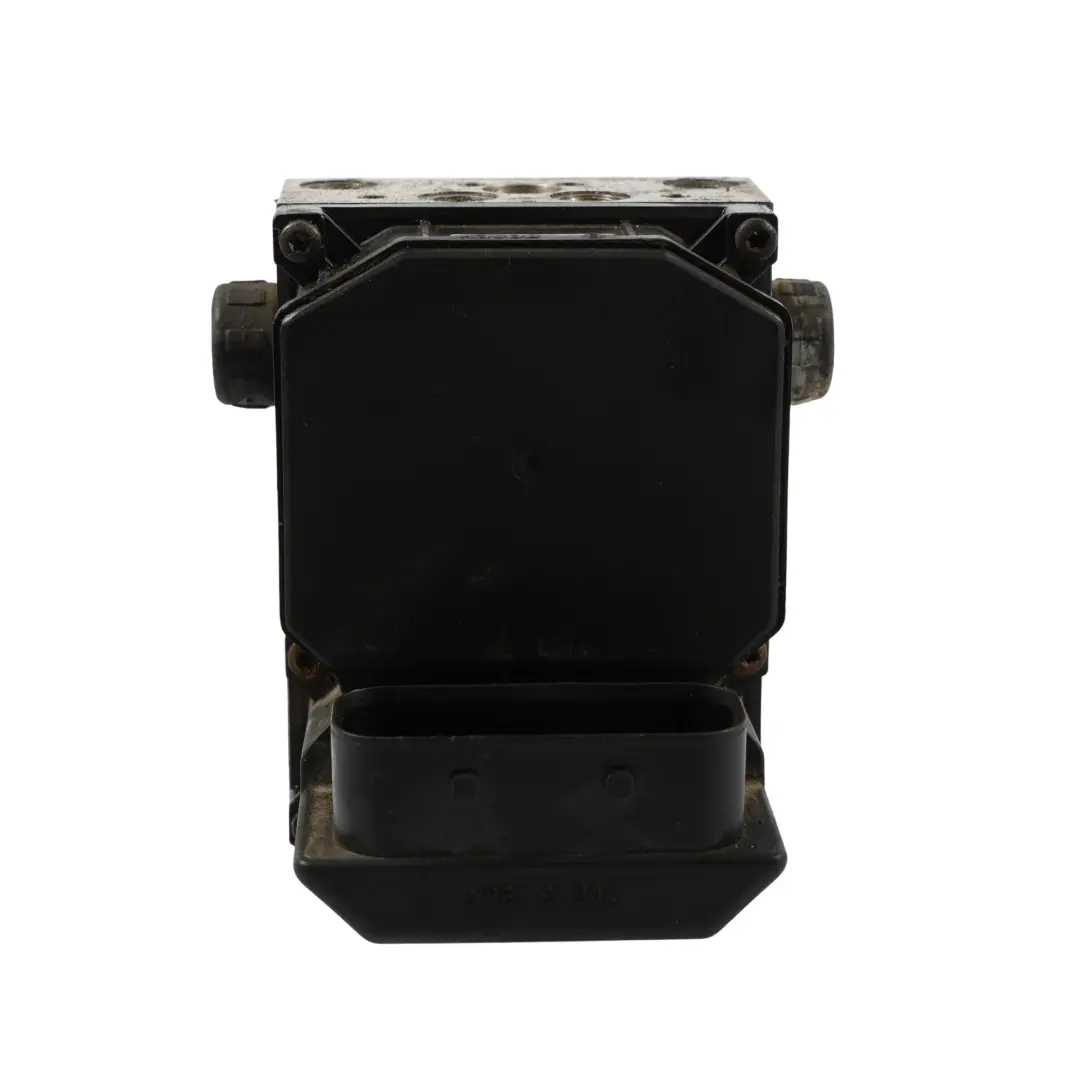 ABS Pump Hydraulic Brake ABS Control Module to Audi S8 D3 5.2 FSI with Part number 4E0614517CR Audi S8 D3 5.2 FSI ABS Pump Hydraulic Brake ABS Control Module - SKU 4E0614517CR - Part number 4E0614517CR