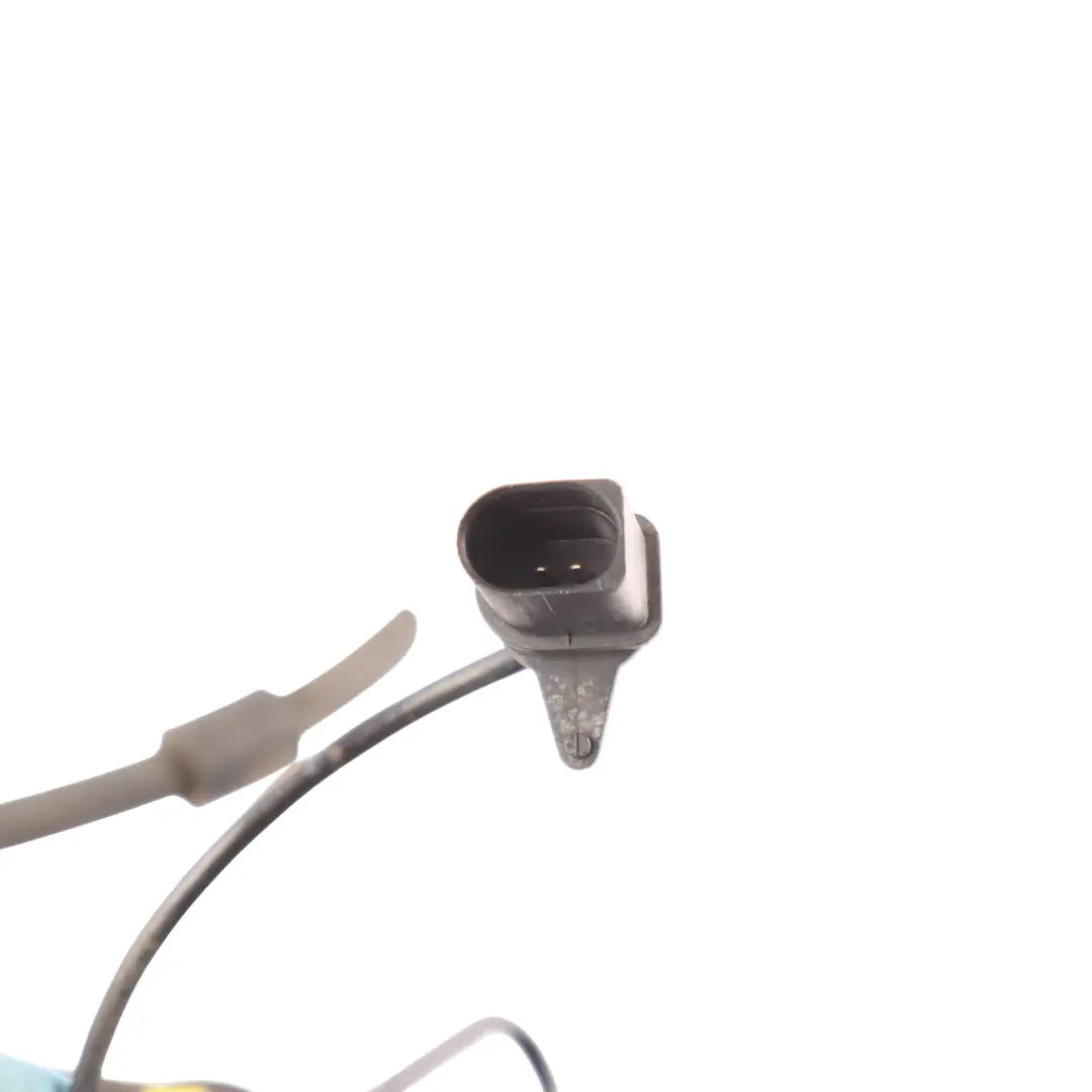 Front Ceramic Brake Caliper Housing Right O/S 380X38mm to Audi A8 S8 D3 with Part number 4E0615108 Audi A8 S8 D3 Front Ceramic Brake Caliper Housing Right O/S 380X38mm - SKU 4E0615108 - Part number 4E0615108