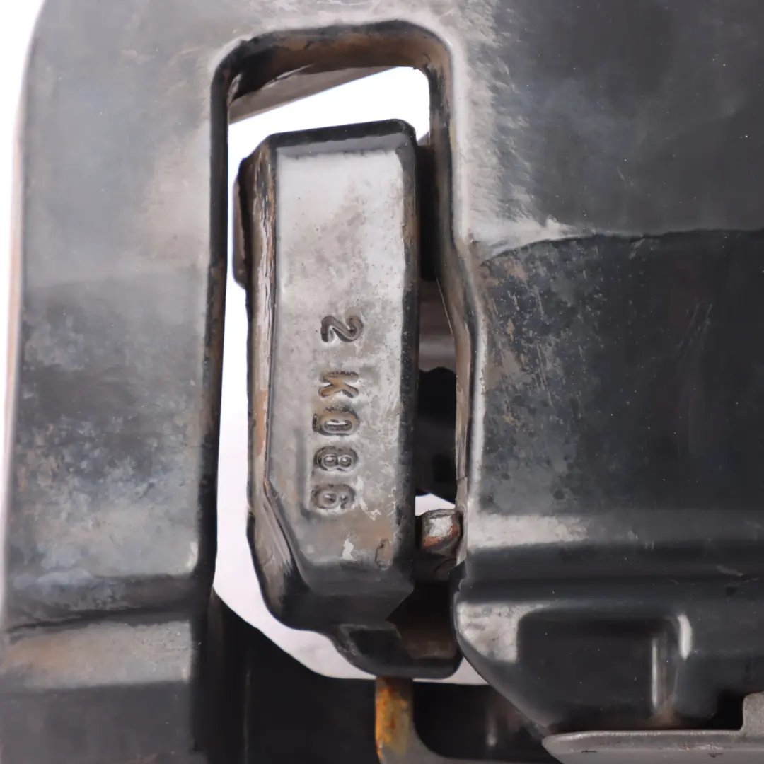 Front Ceramic Brake Caliper Housing Right O/S 380X38mm to Audi A8 S8 D3 with Part number 4E0615108 Audi A8 S8 D3 Front Ceramic Brake Caliper Housing Right O/S 380X38mm - SKU 4E0615108 - Part number 4E0615108