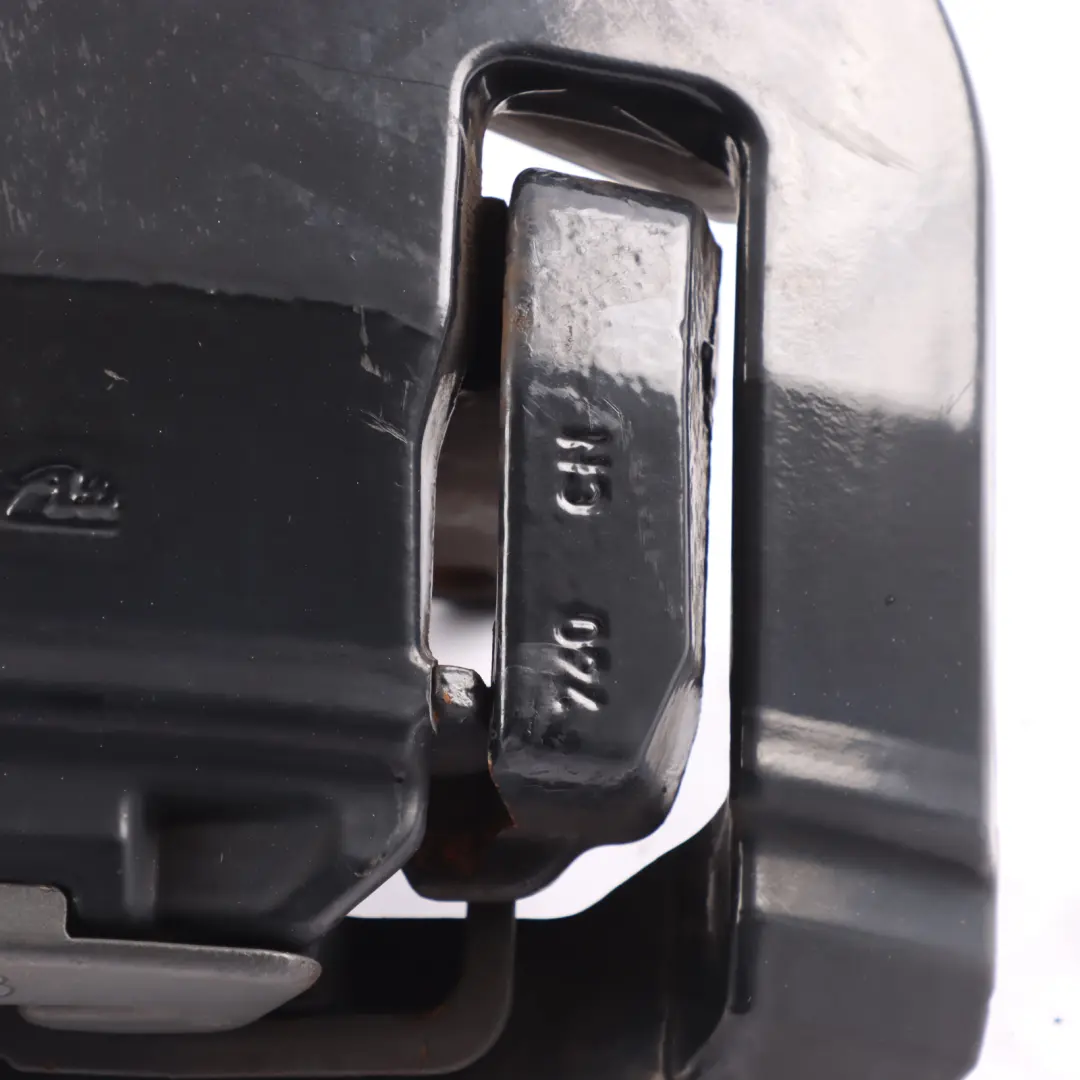 Front Ceramic Brake Caliper Housing Right O/S 380X38mm to Audi A8 S8 D3 with Part number 4E0615108 Audi A8 S8 D3 Front Ceramic Brake Caliper Housing Right O/S 380X38mm - SKU 4E0615108 - Part number 4E0615108