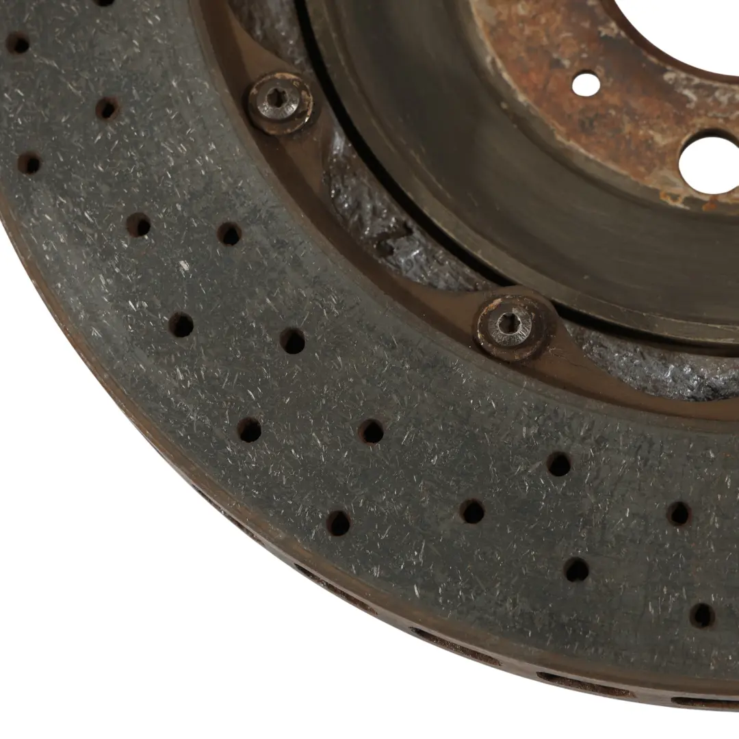 Freno Cerámico 356X28MM Juego X2 Trasero Izquierdo Derecho para Audi S8 D3 Disco De con número de pieza 4E0615601T Audi S8 D3 Disco De Freno Cerámico 356X28MM Juego X2 Trasero Izquierdo Derecho - SKU 4E0615601T-1 - Número de pieza 4E0615601T