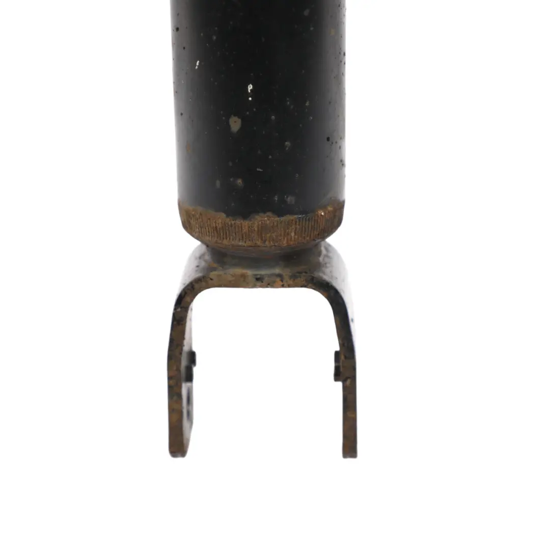 Audi A8 S8 D3 Air Pneumatic Rear Axle Shock Strut Absorber Right O/S - SKU 4E0616002Q - Part number 4E0616002Q