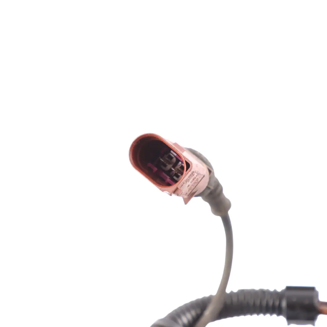 Audi A8 D3 Air Suspension Compressor - SKU 4E0616005K - Part number 4E0616005K