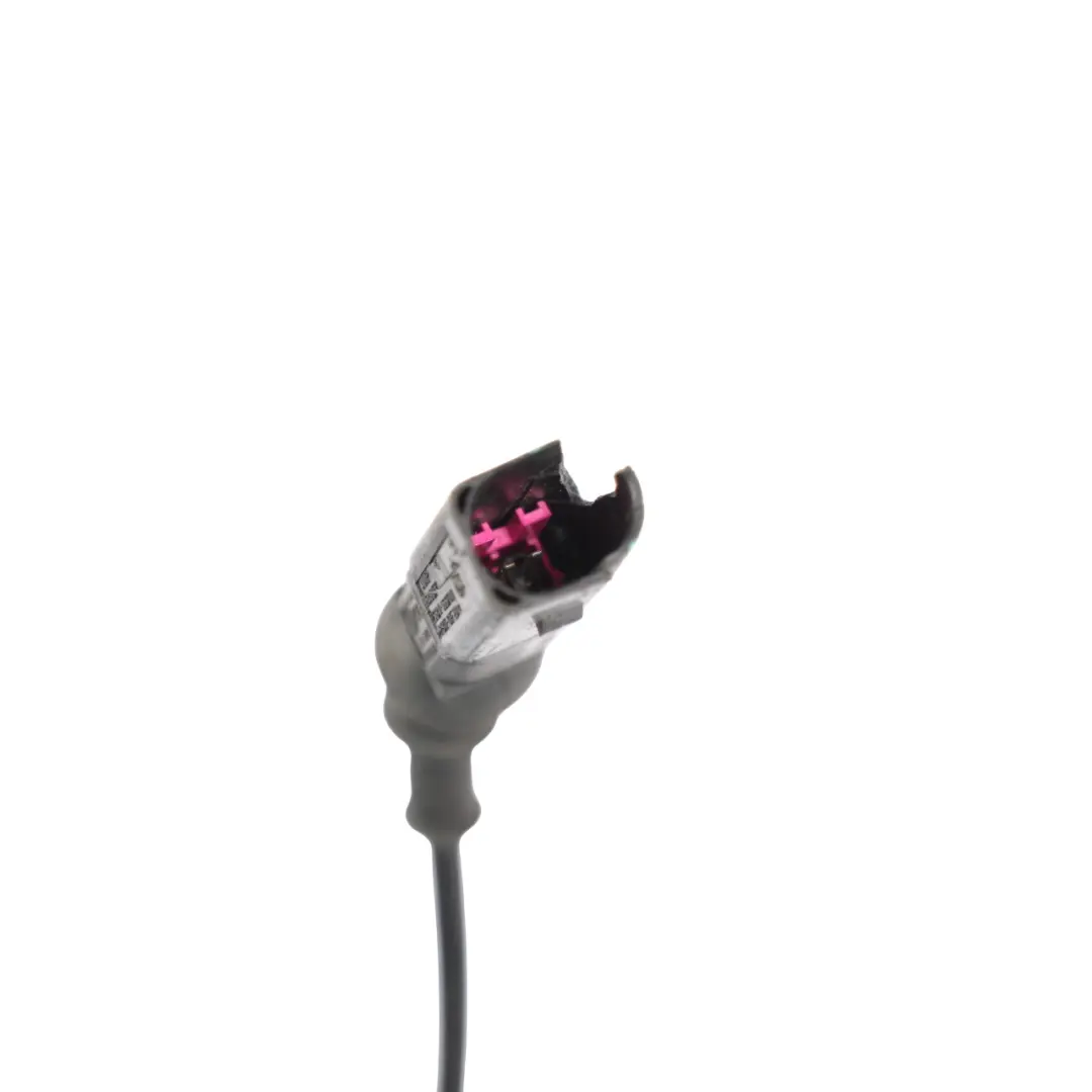 Amortiguador Neumático Delantero Izquierdo para Audi A8 S8 D3 con número de pieza 4E0616039AK Audi A8 S8 D3 Amortiguador Neumático Delantero Izquierdo - SKU 4E0616039AK - Número de pieza 4E0616039AK