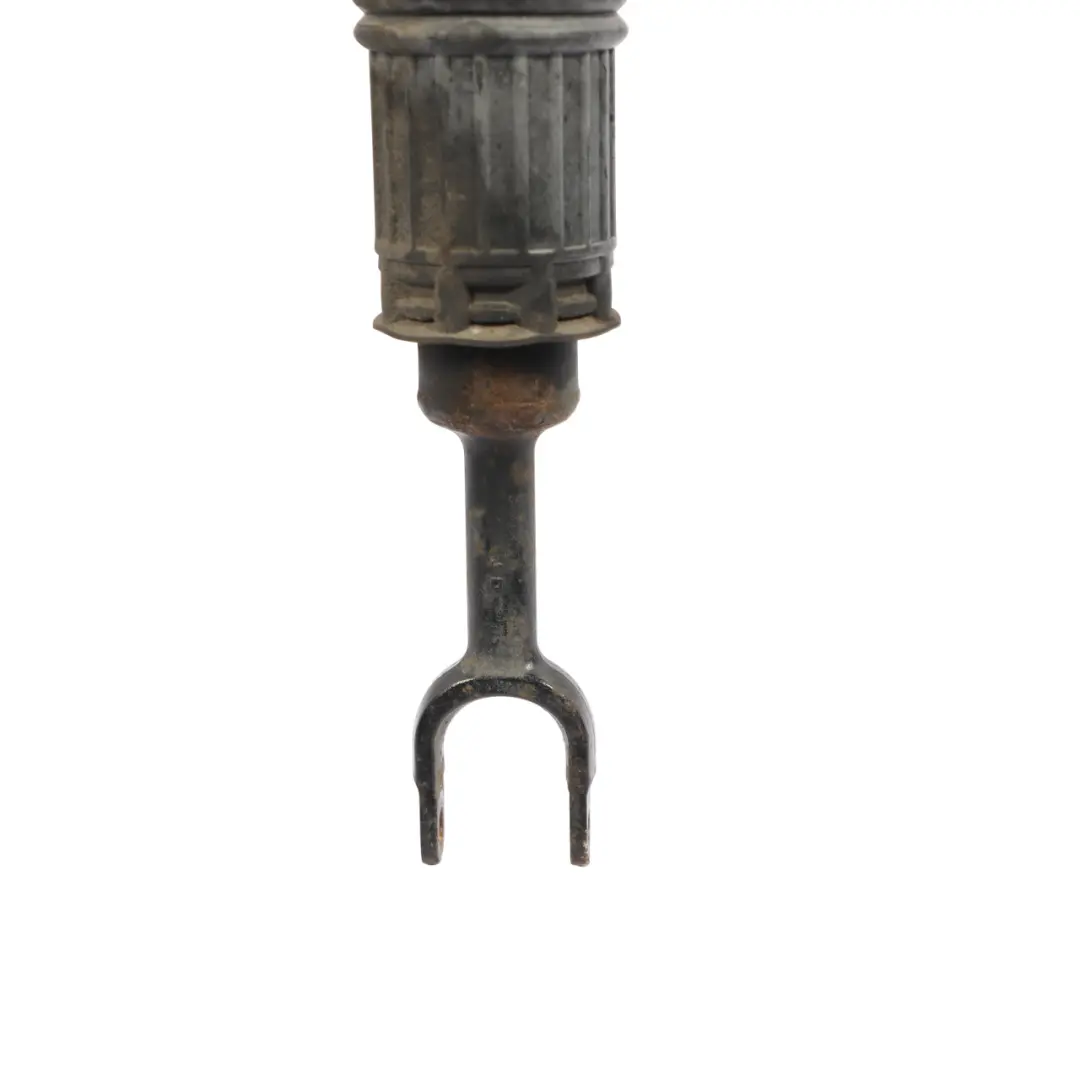 Audi A8 S8 D3 Air Pneumatic Front Shock Absorber Right O/S - SKU 4E0616040AK - Part number 4E0616040AK