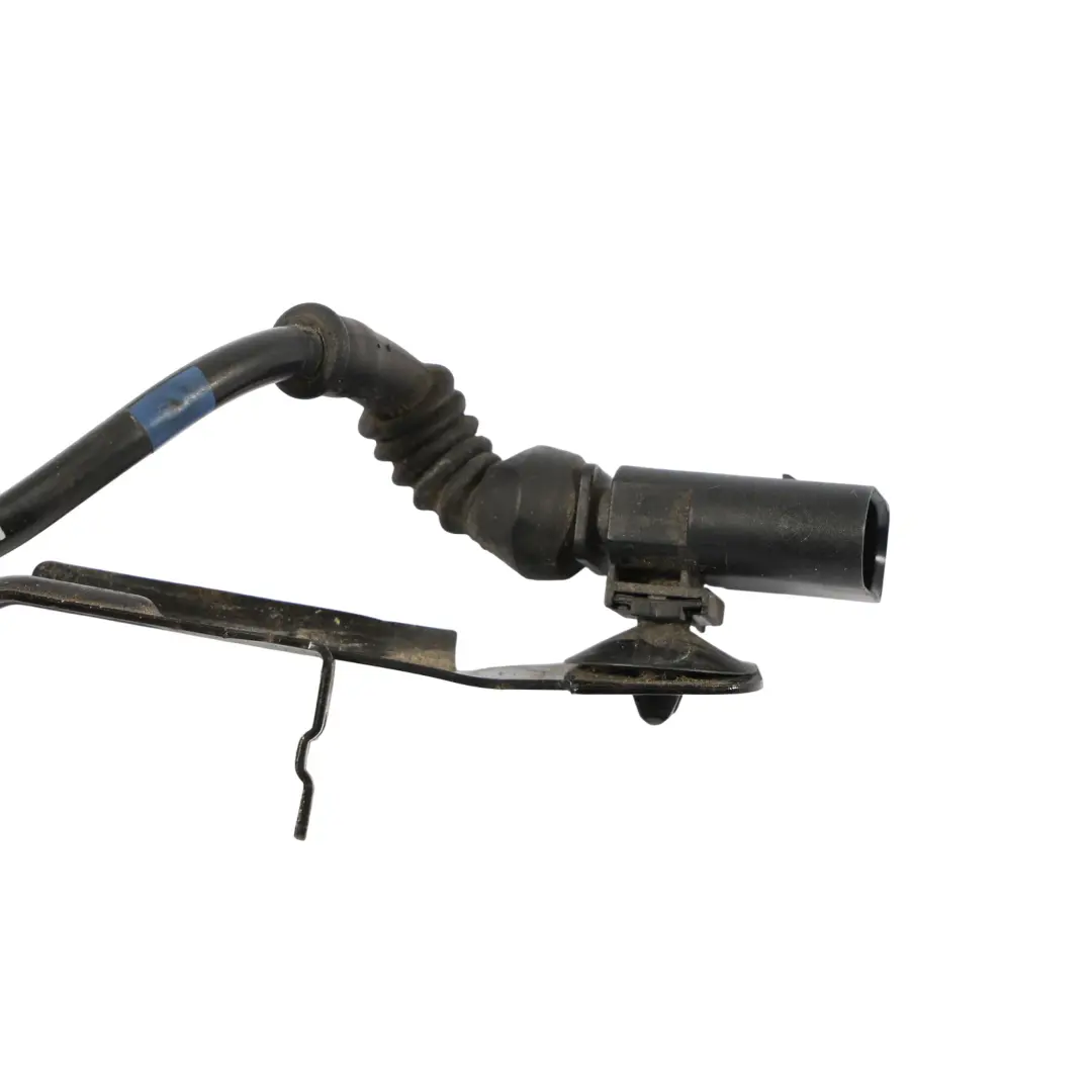 Audi A8 S8 D3 Air Shock Absorber Sensor Damper Front Left N/S - SKU 4E0616575K-1 - Part number 4E0616575K