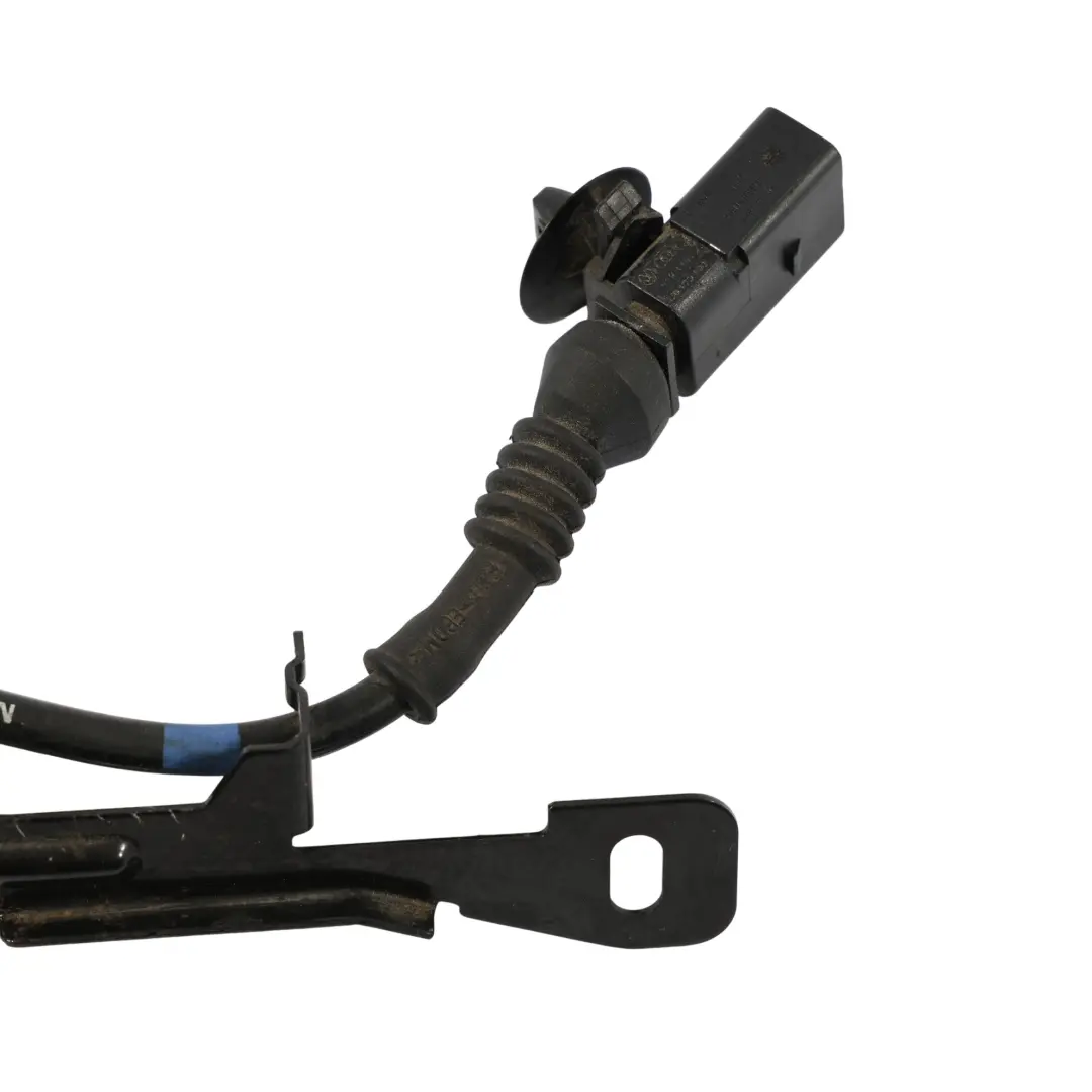 Amortiguador De Aire Sensor Damper Delantero Derecho para Audi A8 S8 D3 con número de pieza 4E0616576K Audi A8 S8 D3 Amortiguador De Aire Sensor Damper Delantero Derecho - SKU 4E0616576K-1 - Número de pieza 4E0616576K