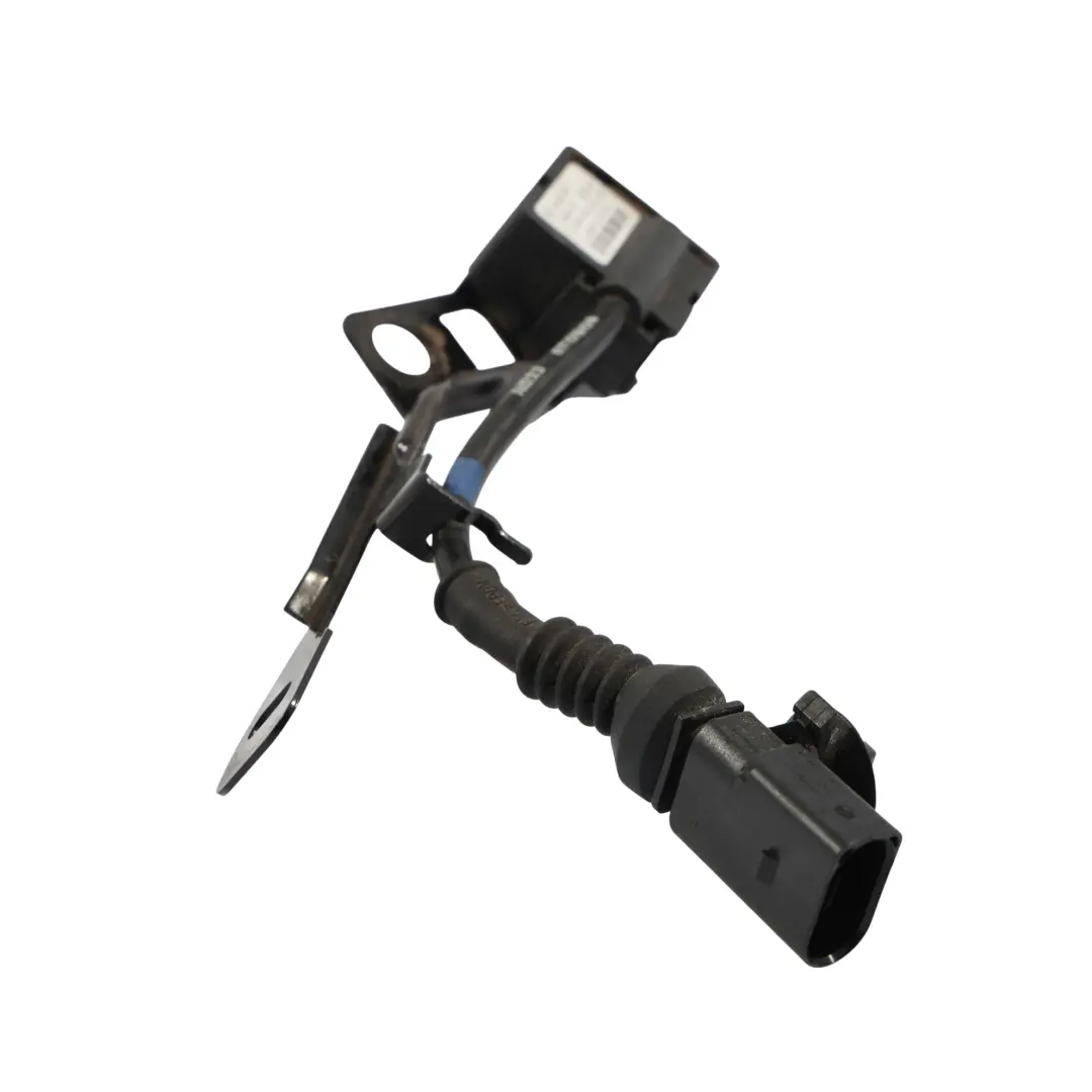 Luft Stoßdämpfer Sensor Dämpfer Vorne Rechts für Audi A8 S8 D3 mit Teilenummer 4E0616576K Audi A8 S8 D3 Luft Stoßdämpfer Sensor Dämpfer Vorne Rechts - SKU 4E0616576K-1 - Teilenummer 4E0616576K