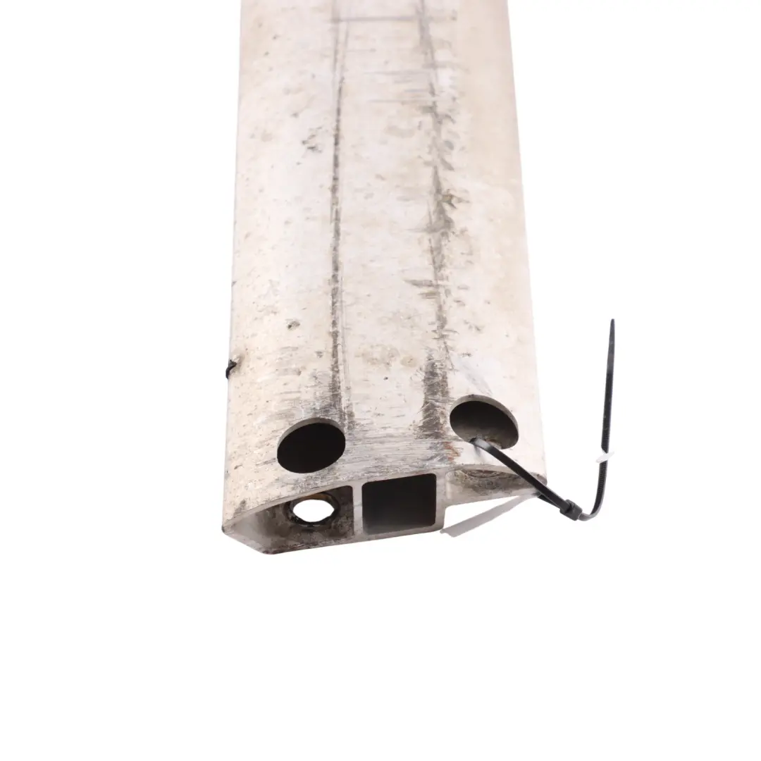 Strut Stiffening Brace Bar Underbody Support Bracket to Audi A8 D3 with Part number 4E0803809A Audi A8 D3 Strut Stiffening Brace Bar Underbody Support Bracket - SKU 4E0803809A - Part number 4E0803809A