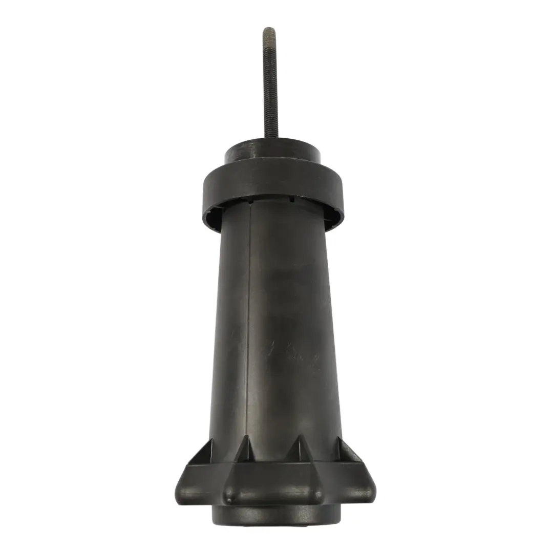 Audi S8 D3 Spare Wheel Securiting Bolt Screw - SKU 4E0803899K - Part number 4E0803899K