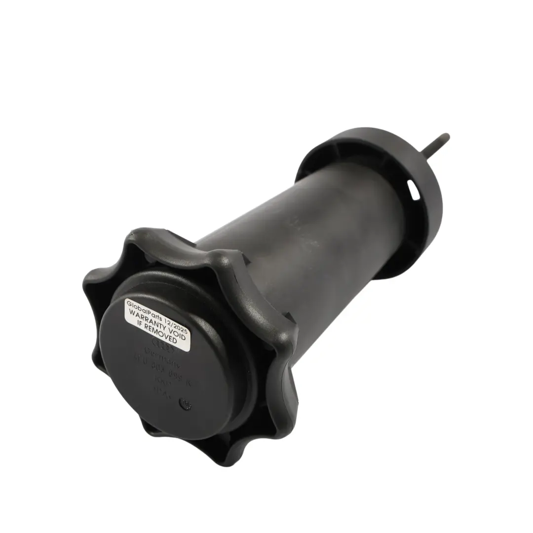 Ruota Di Scorta Vite Di Sicurezza per Audi S8 D3 con numero di parte 4E0803899K Audi S8 D3 Ruota Di Scorta Vite Di Sicurezza - SKU 4E0803899K - Numero di parte 4E0803899K