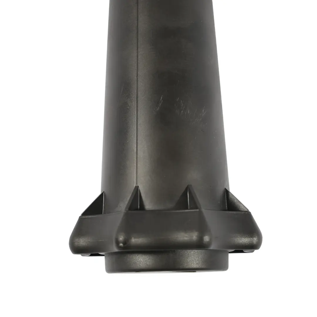 Rueda De Repuesto Securiting Tornillo para Audi S8 D3 con número de pieza 4E0803899K Audi S8 D3 Rueda De Repuesto Securiting Tornillo - SKU 4E0803899K - Número de pieza 4E0803899K