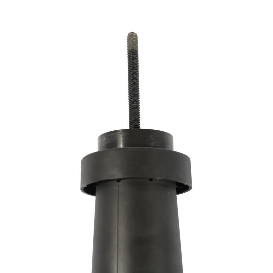 Rueda De Repuesto Securiting Tornillo para Audi S8 D3 con número de pieza 4E0803899K Audi S8 D3 Rueda De Repuesto Securiting Tornillo - SKU 4E0803899K - Número de pieza 4E0803899K