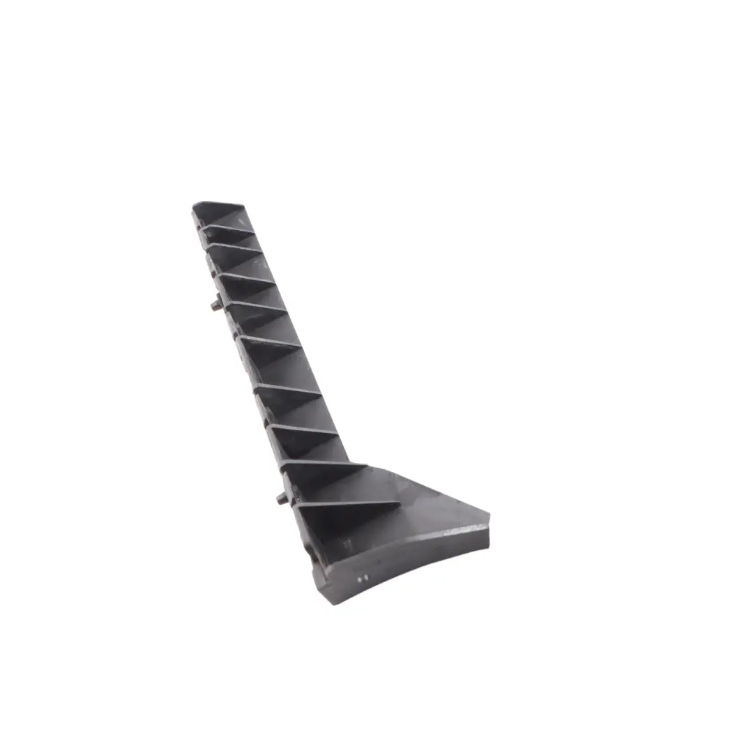 Audi A8 D3 Rear Bumper Bracket Holder Mount Left N/S - SKU 4E0807571A - Part number 4E0807571A