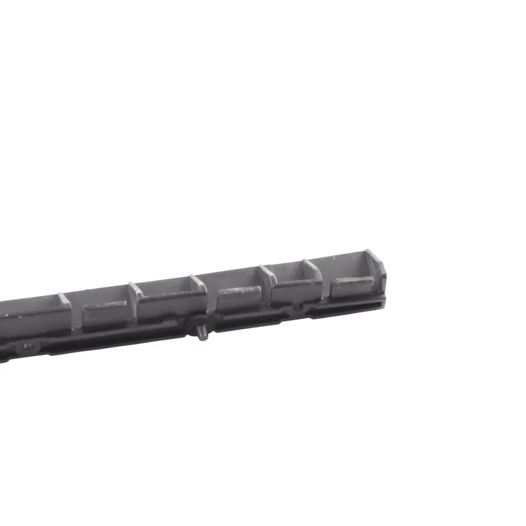 Audi A8 D3 Rear Bumper Bracket Holder Mount Right O/S - SKU 4E0807572A - Part number 4E0807572A