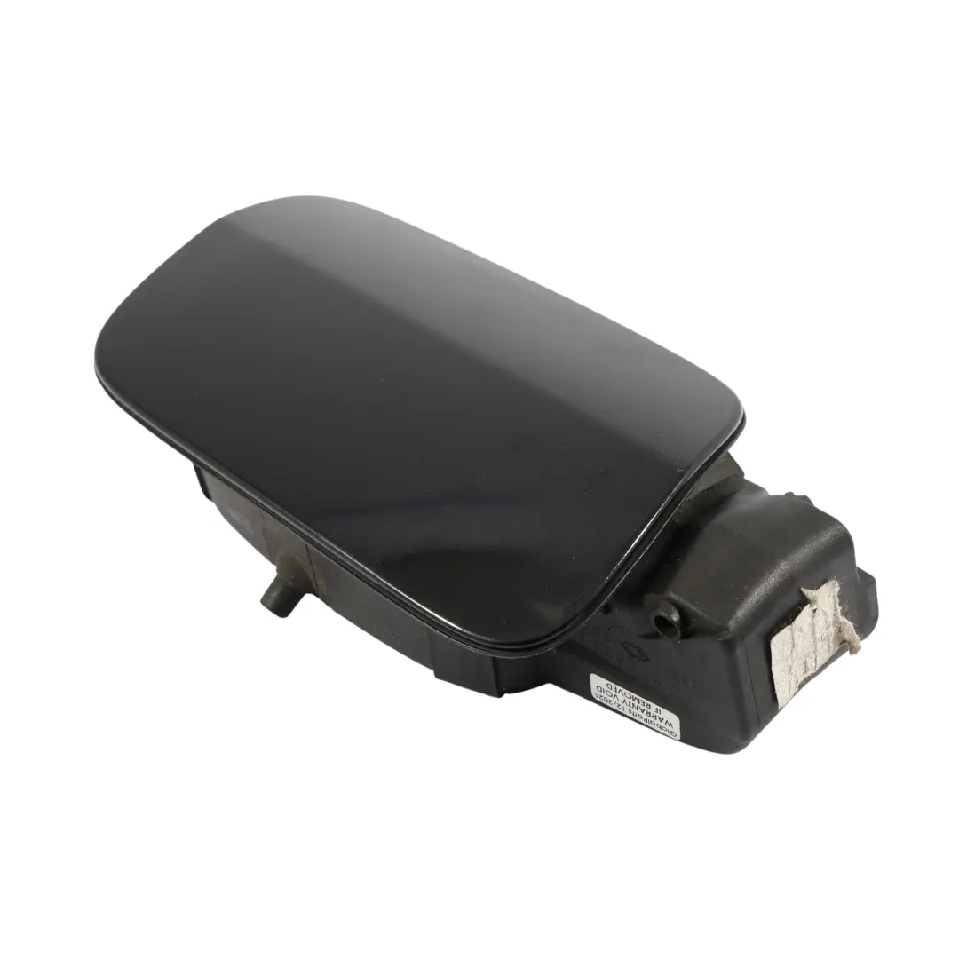 Coperchio Tappo Sportello Serbatoio Phantom Nero - Z9Y 4E0809857E per Audi A8 D3 con numero di parte 4E0809857E-PHB Audi A8 D3 Coperchio Tappo Sportello Serbatoio Phantom Nero - Z9Y 4E0809857E - SKU 4E0809857E-PHB - Numero di parte 4E0809857E-PHB