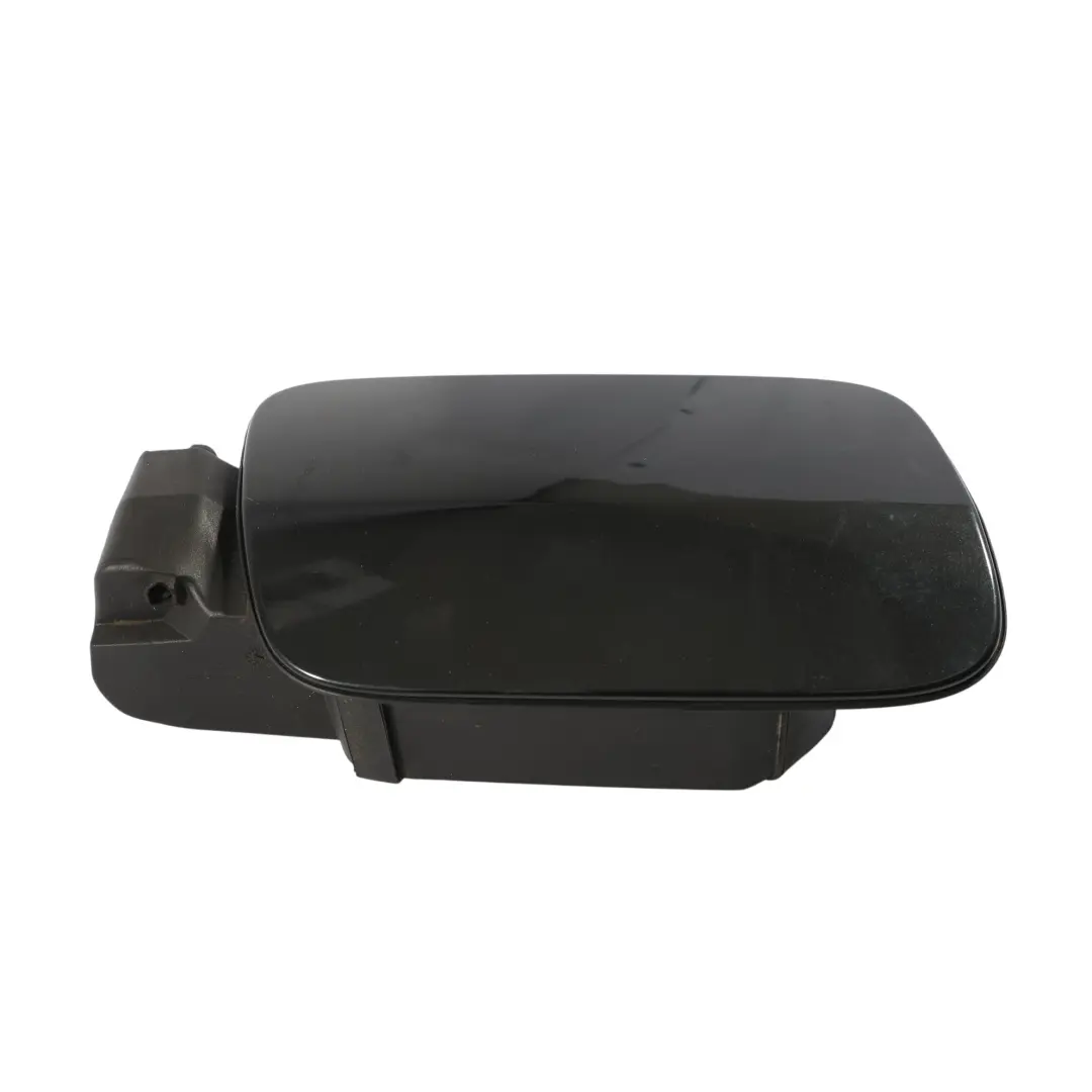Pokrywa Klapka Wlewu Paliwa Czarna - Z9Y 4E0809857E do Audi A8 D3 o numerze 4E0809857E-PHB Audi A8 D3 Pokrywa Klapka Wlewu Paliwa Czarna - Z9Y 4E0809857E - SKU 4E0809857E-PHB - Numer Części 4E0809857E-PHB