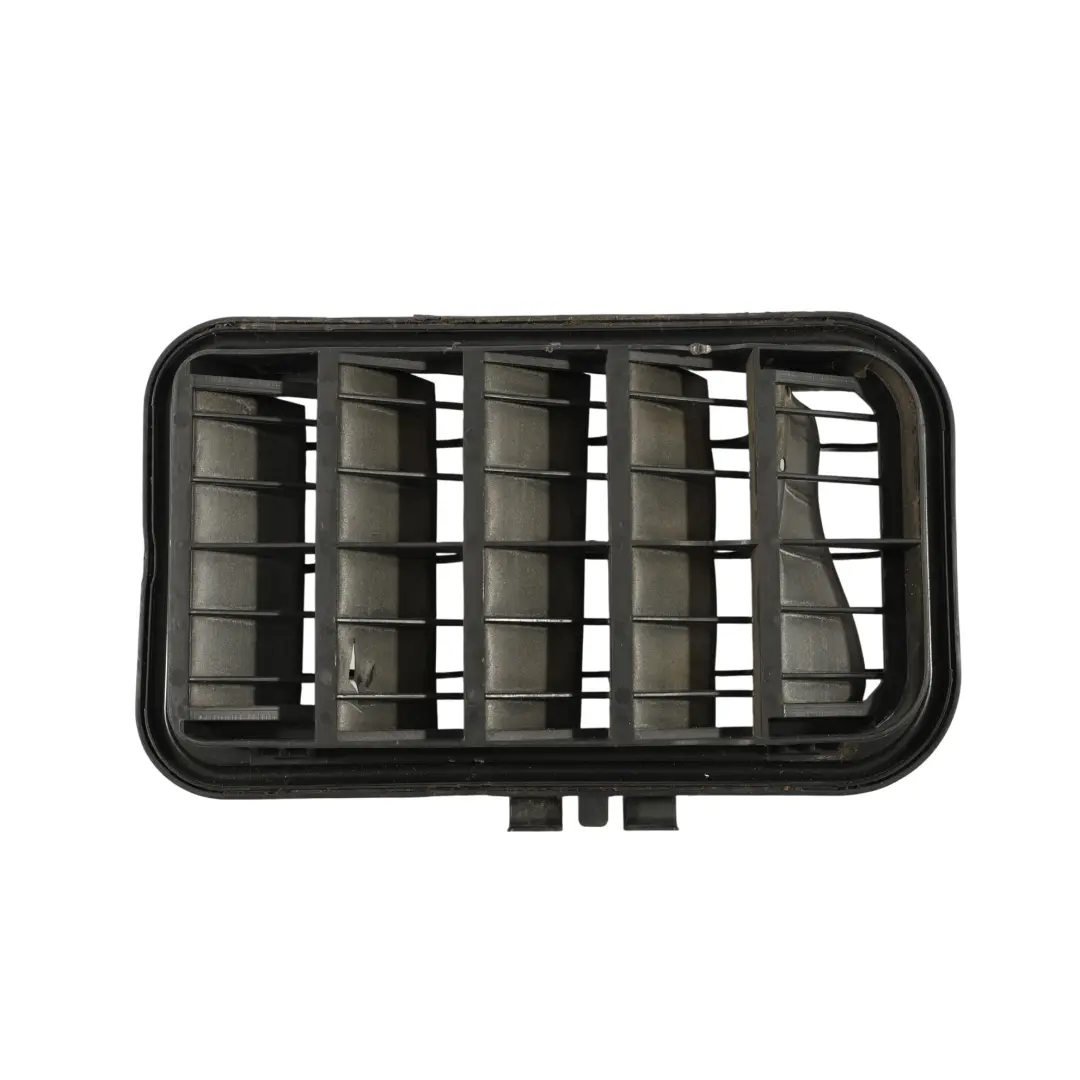 Audi A8 S8 D3 Rear Vent Panel Grille Ventilation Left Right N/O/S - SKU 4E0819181B - Part number 4E0819181B