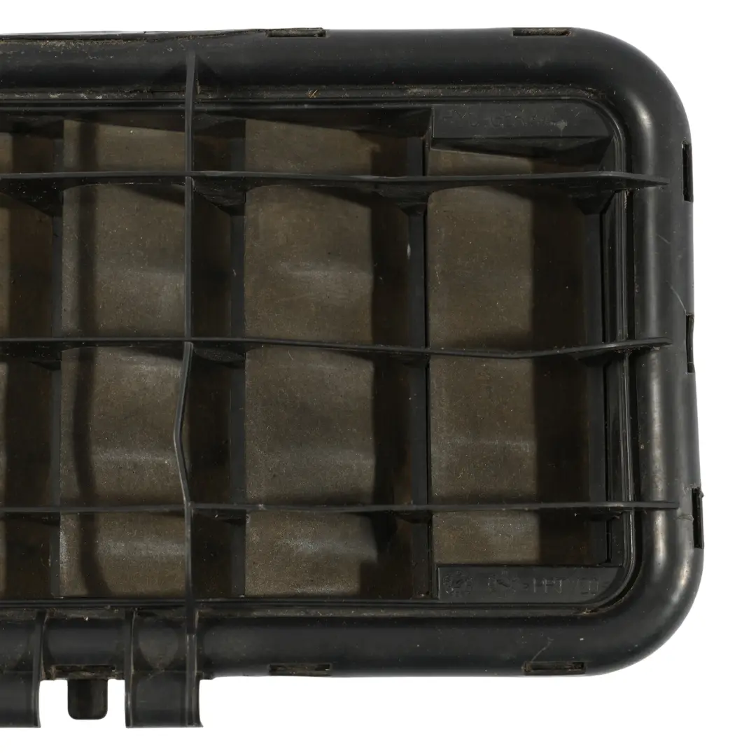 Grille D'Aération Arrière Gauche Droite pour Audi A8 S8 D3 à propos du numéro de pièce 4E0819181B Audi A8 S8 D3 Grille D'Aération Arrière Gauche Droite - SKU 4E0819181B - Numéro de pièce 4E0819181B