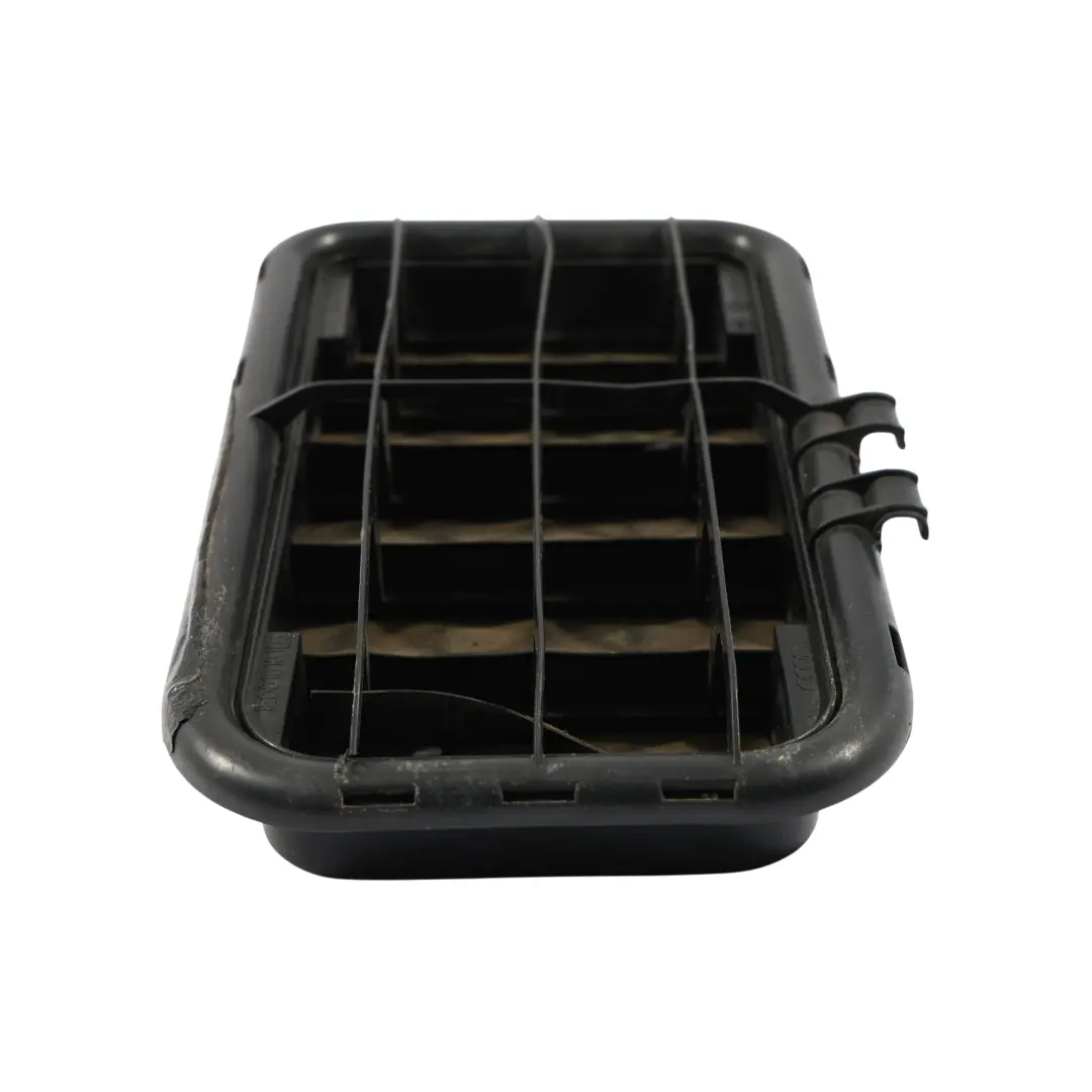 Audi A8 S8 D3 Rear Vent Panel Grille Ventilation Left Right N/O/S - SKU 4E0819181B - Part number 4E0819181B
