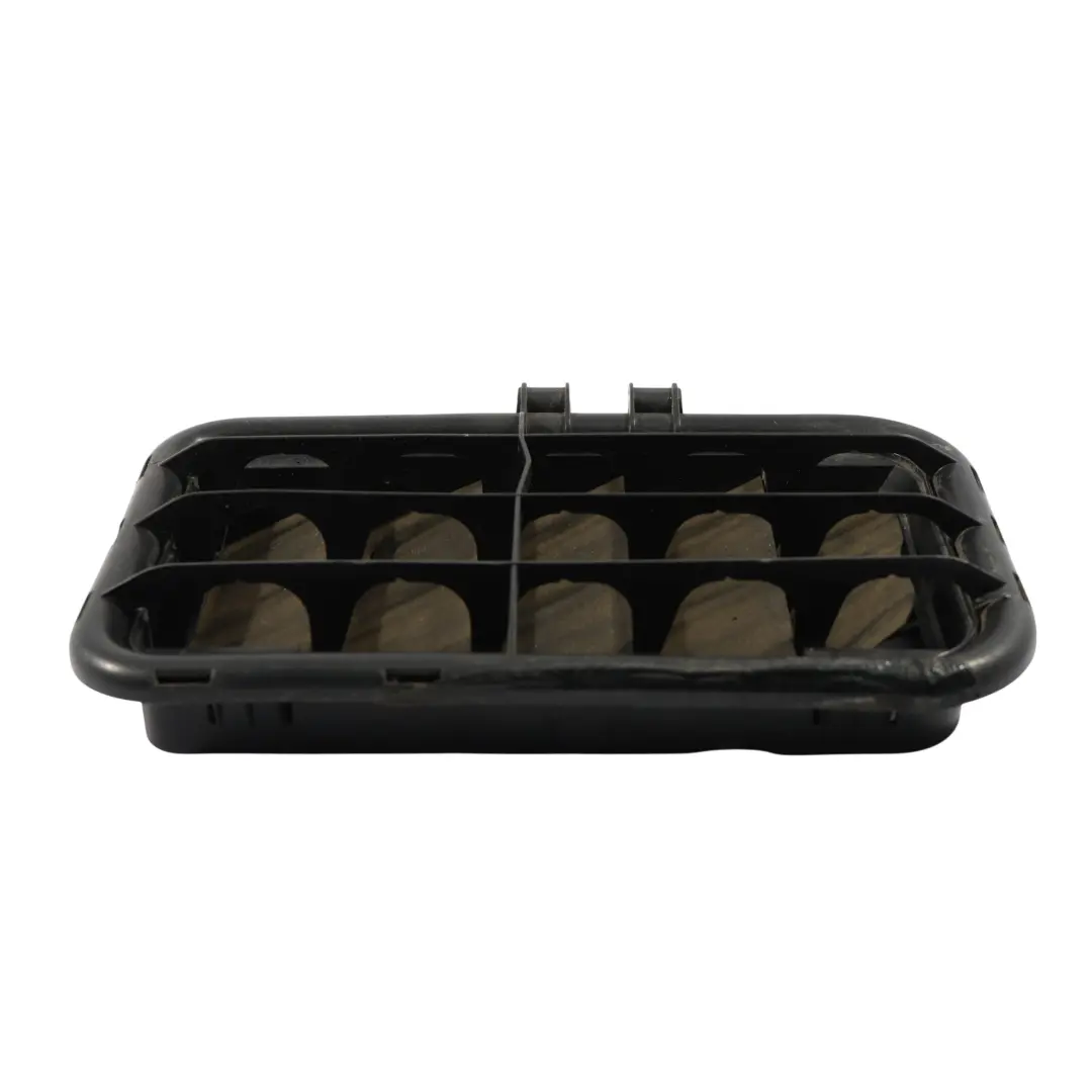 Vent Panel Grille Ventilation Left Right N/O/S to Audi A8 S8 D3 Rear with Part number 4E0819181B Audi A8 S8 D3 Rear Vent Panel Grille Ventilation Left Right N/O/S - SKU 4E0819181B - Part number 4E0819181B