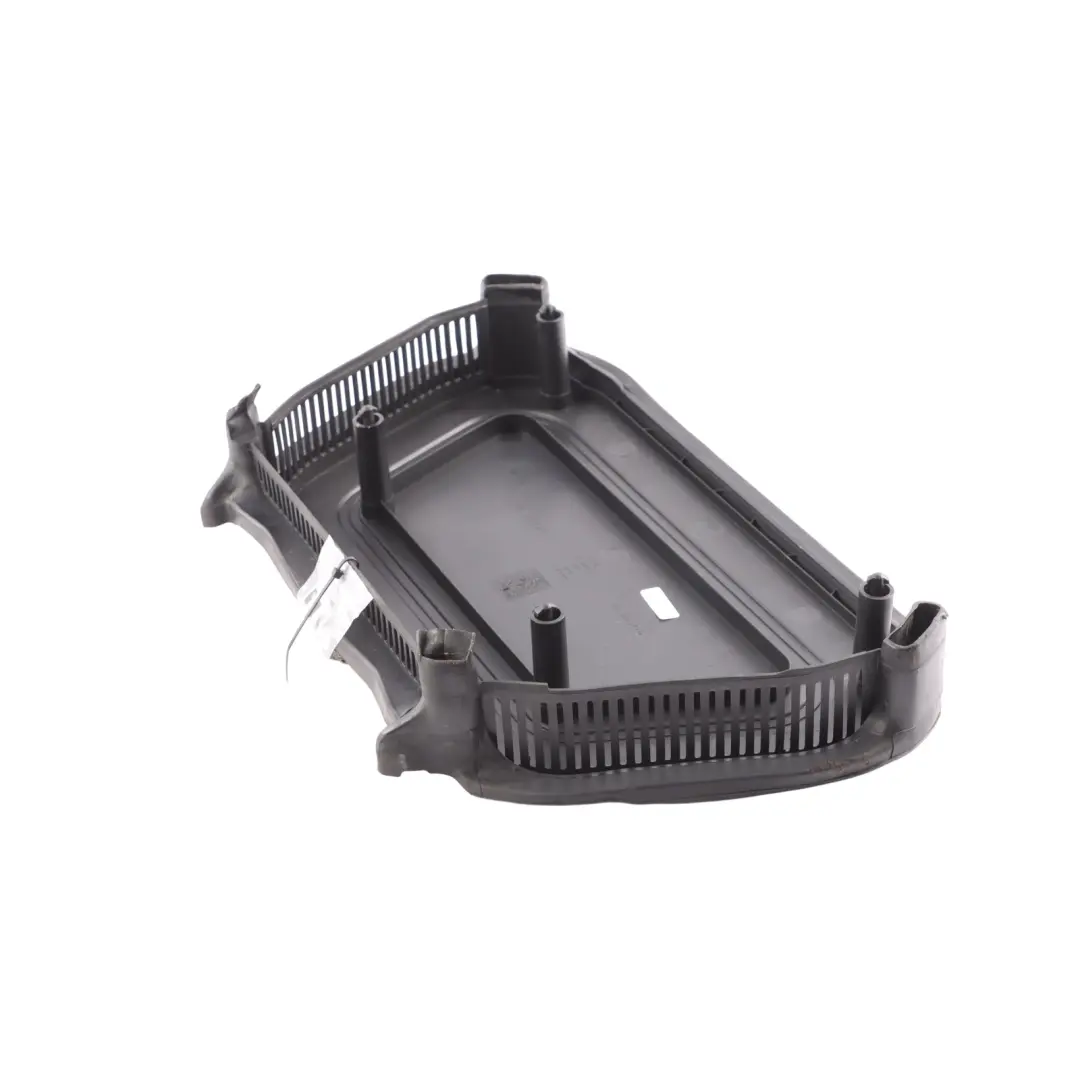 Climate Pollen Filter Intake Cover Trim Panel to Audi A8 D3 Air with Part number 4E0819647C Audi A8 D3 Air Climate Pollen Filter Intake Cover Trim Panel - SKU 4E0819647C - Part number 4E0819647C