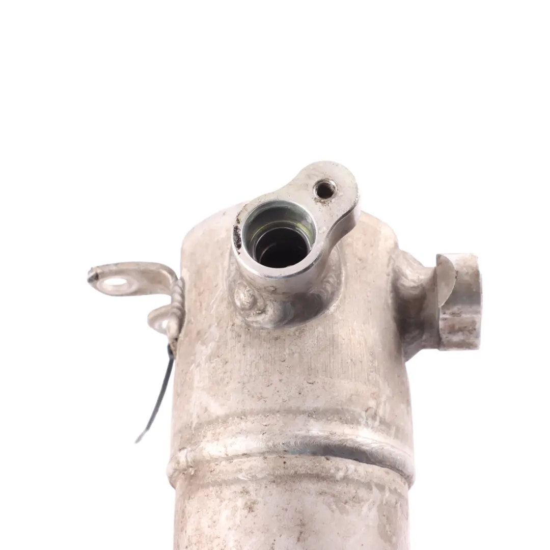 Audi A8 D3 5.2 FSI BSM Petrol Engine Air Conditioning Dryer - SKU 4E0820189Q - Part number 4E0820189Q