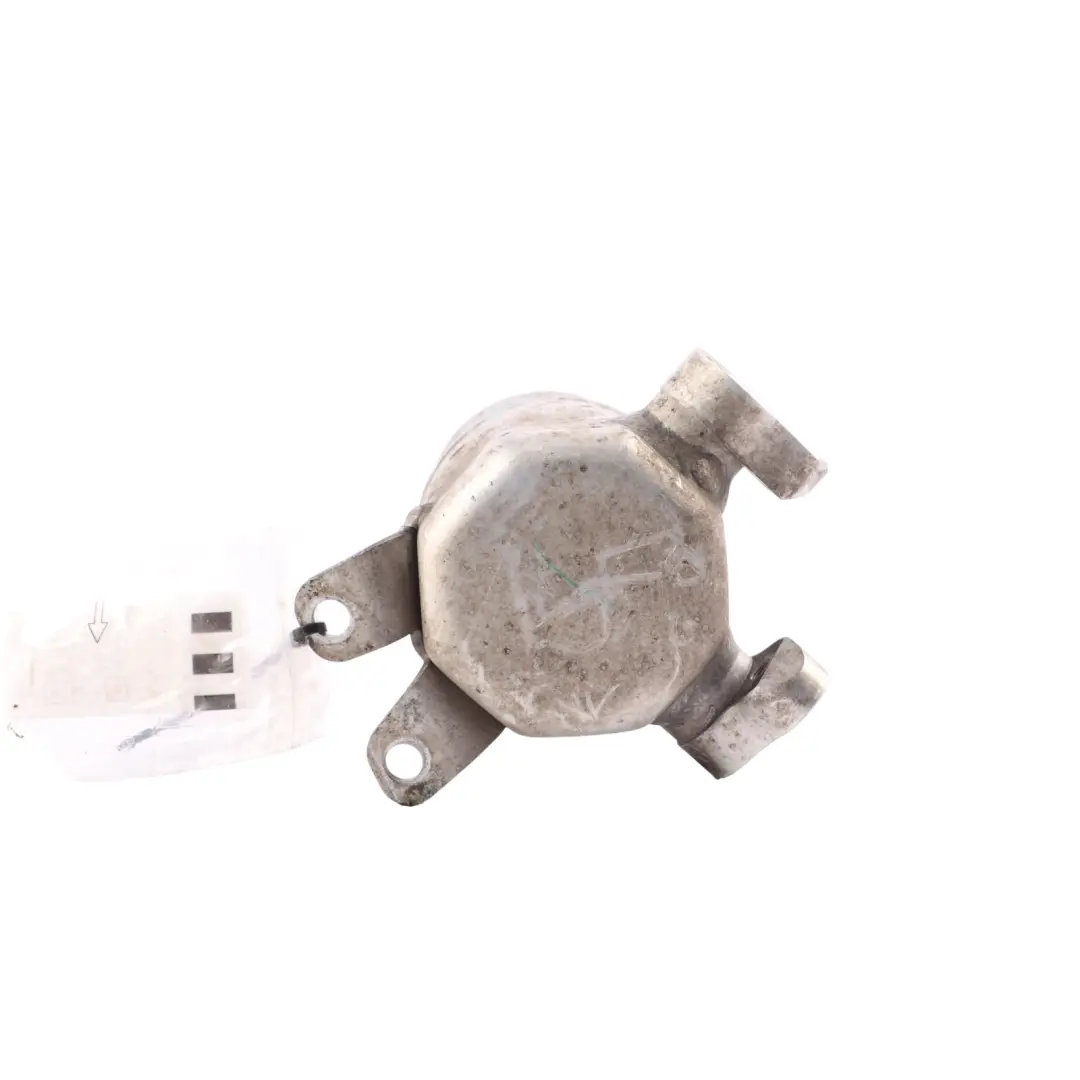 Audi A8 D3 5.2 FSI BSM Petrol Engine Air Conditioning Dryer - SKU 4E0820189Q - Part number 4E0820189Q