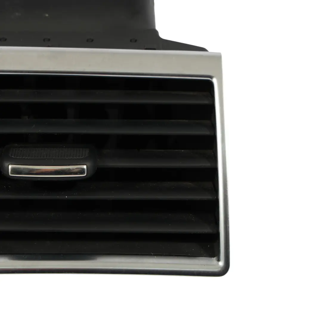 Audi A8 D3 Salpicadero Rejilla Aire Delantero Derecho - SKU 4E0820902 - Número de pieza 4E0820902