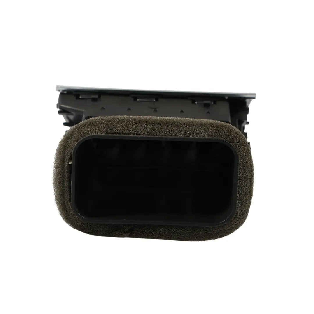 Audi A8 D3 Grille D'Aération Tableau Bord Garniture Avant Droit - SKU 4E0820902 - Numéro de pièce 4E0820902