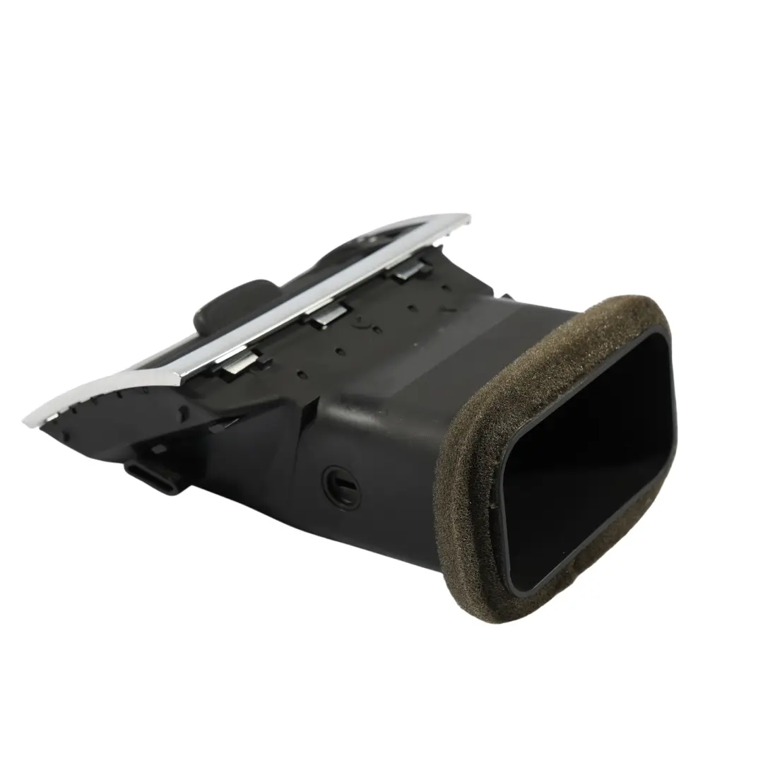 Grille D'Aération Tableau Bord Garniture Avant Droit pour Audi A8 D3 à propos du numéro de pièce 4E0820902 Audi A8 D3 Grille D'Aération Tableau Bord Garniture Avant Droit - SKU 4E0820902 - Numéro de pièce 4E0820902