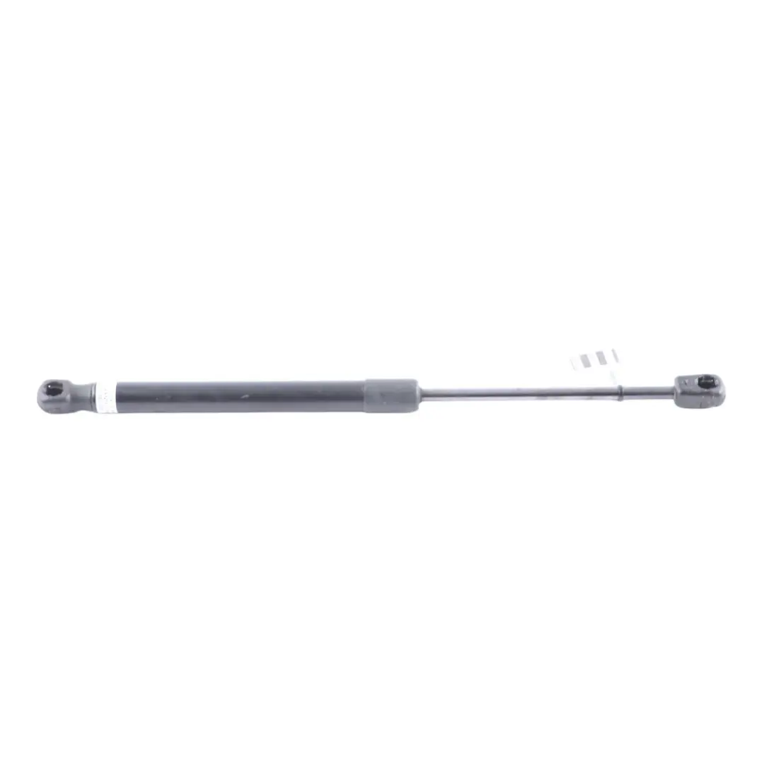 Audi A8 D3 Front Bonnet Support Gas Spring Strut - SKU 4E0823359D - Part number 4E0823359D