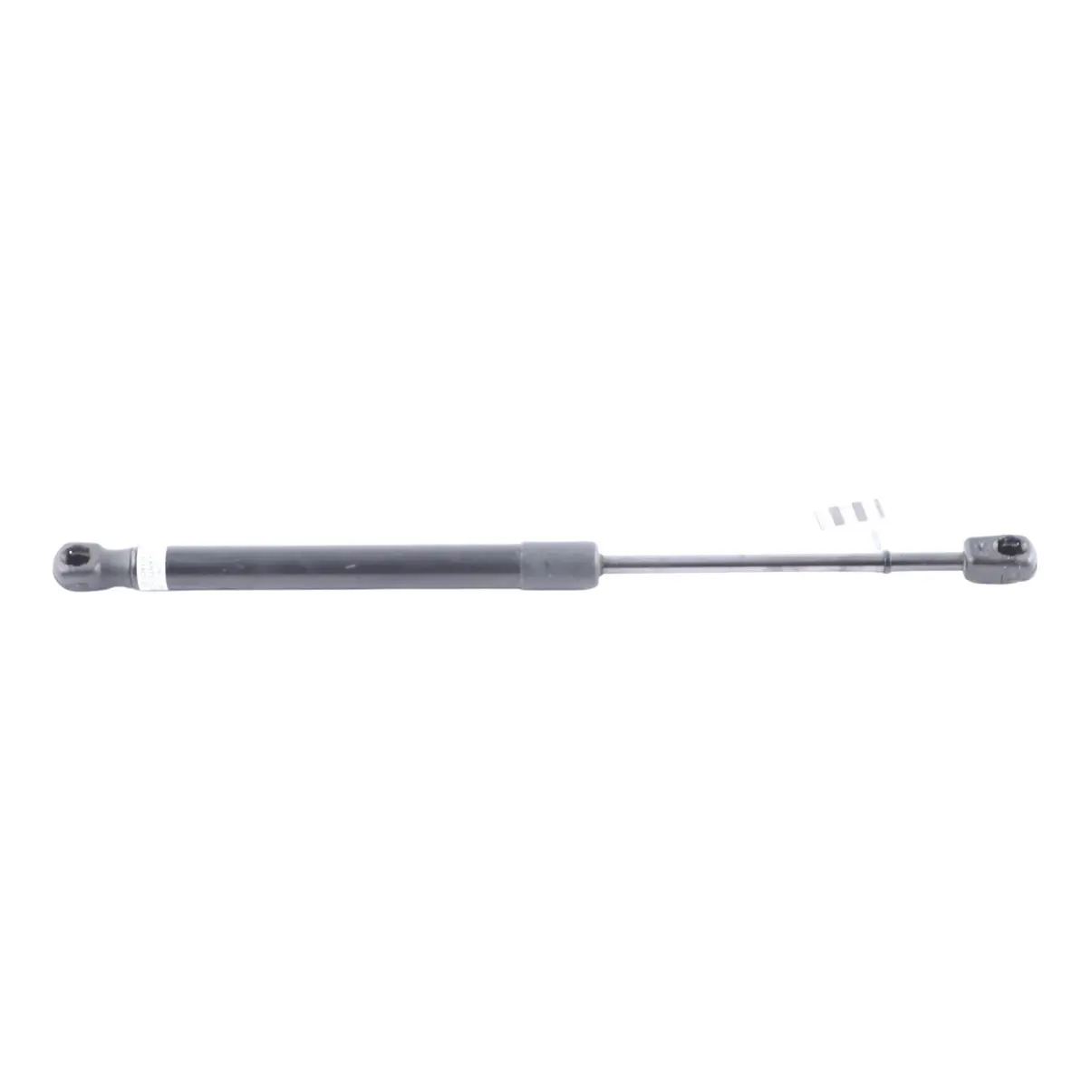 Audi A8 D3 Soporte Capó Delantero Muelle Gas Strut 4E0823359D