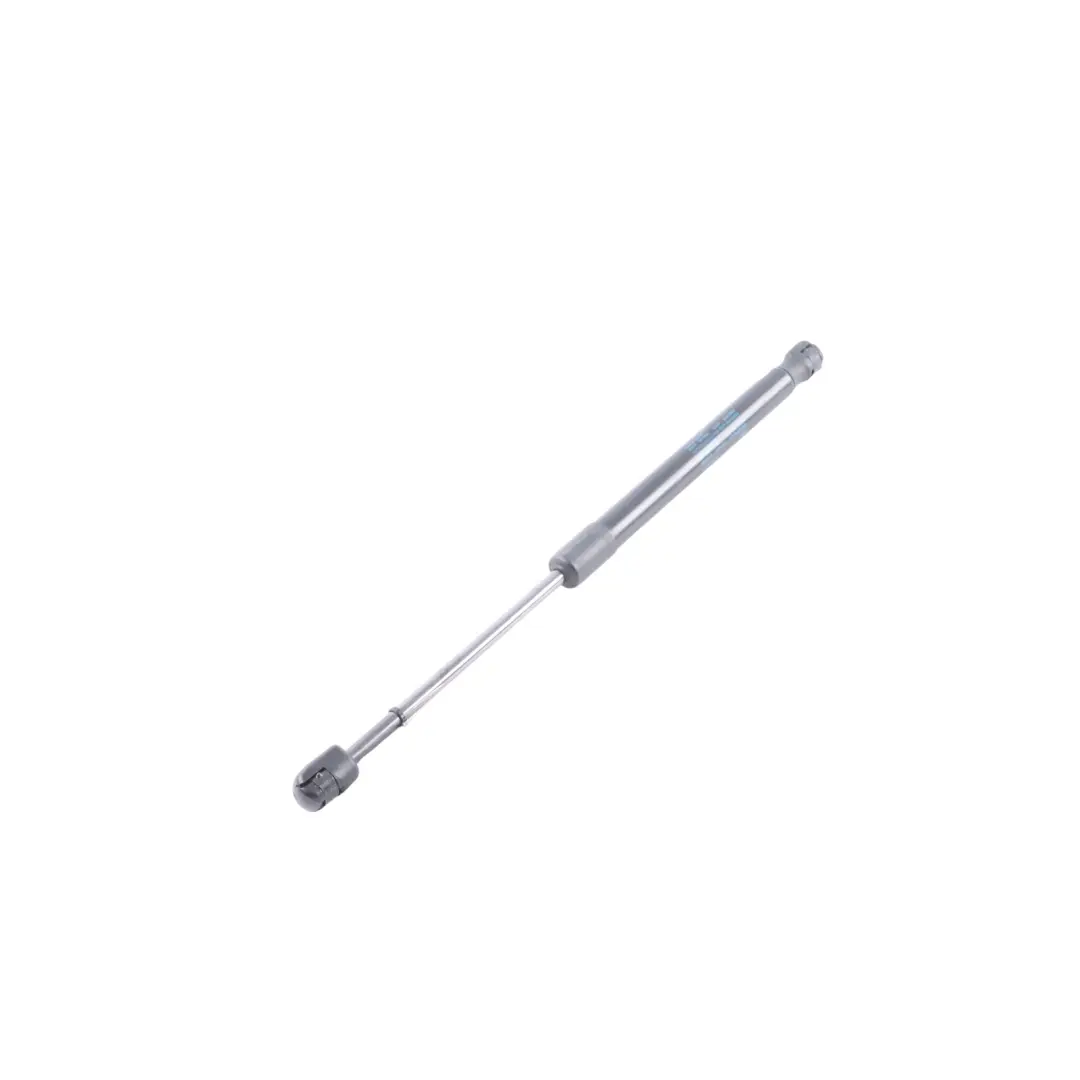 Soporte Capó Delantero Muelle Gas Strut para Audi A8 D3 con número de pieza 4E0823359D Audi A8 D3 Soporte Capó Delantero Muelle Gas Strut - SKU 4E0823359D - Número de pieza 4E0823359D