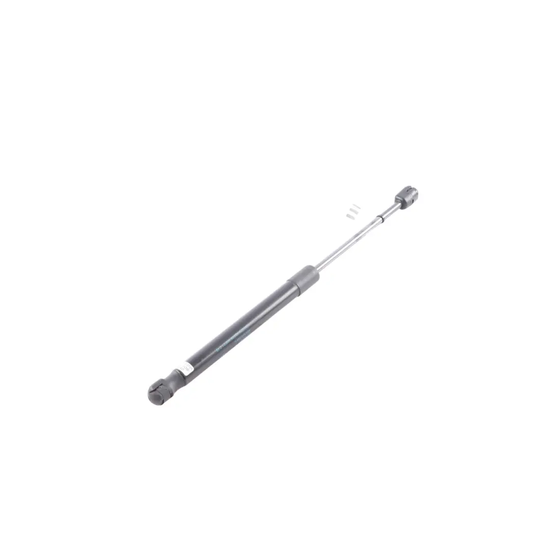 Soporte Capó Delantero Muelle Gas Strut para Audi A8 D3 con número de pieza 4E0823359D Audi A8 D3 Soporte Capó Delantero Muelle Gas Strut - SKU 4E0823359D - Número de pieza 4E0823359D